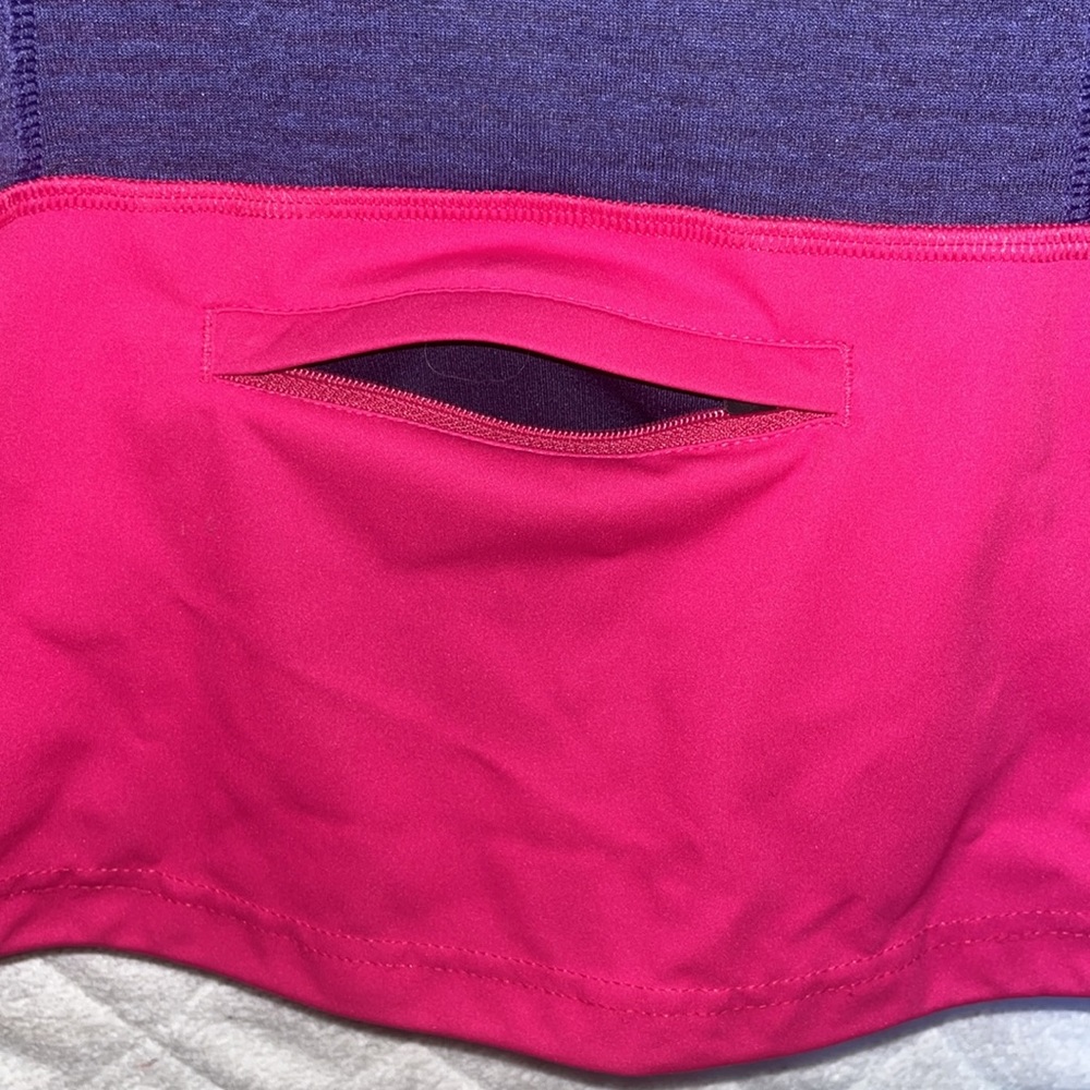 Patagonia Lightweight Women's Jacket - Picture 8 of 9